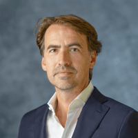 Michiel Pannekoek_110x110